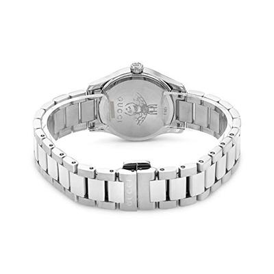 Gucci YA126595 Dameshorloge