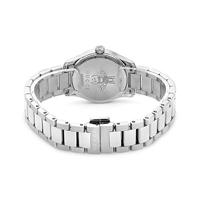 Gucci YA126595 Dameshorloge - thumbnail