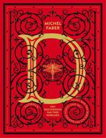 D - Michel Faber - ebook - thumbnail