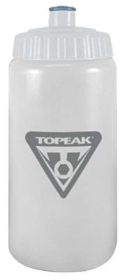 Topeak biobased drinking bottle