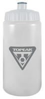 Topeak biobased drinking bottle - thumbnail