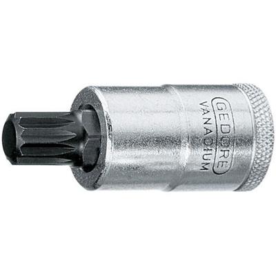 INBUSDOPSL.INX19 8 MM 615927