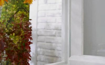 Lijm - ARALDITE - RAPID TUBES 2X15ML - Hoge prestaties - Snelle uitharding - Multi-materiaal