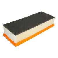 Luchtfilter LX1482 - thumbnail