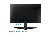 SAMSUNG LS24C310EAUXEN ledmonitor 75 Hz, VGA, HDMI, AMD FreeSync - thumbnail