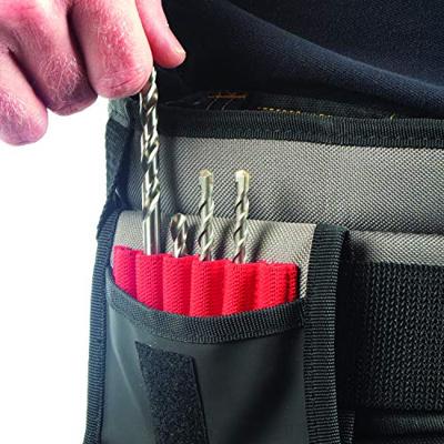 C.K MA2737 Gereedschapsgordel 1 stuks