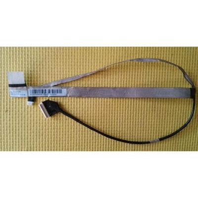 Notebook lcd cable for MSI MS-1756 GE70 K19-3040026-H39 Notebook lcd cable for MSI MS-1756 GE70 K19-3040026-H39