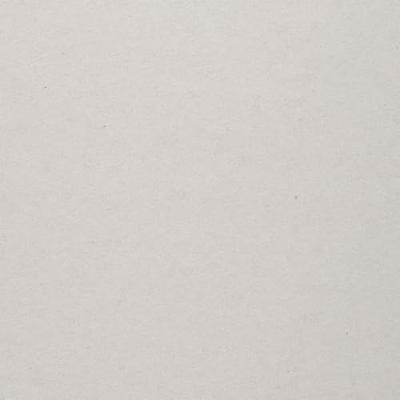 Vaessen Creative • grijskarton 1mm a4 50x