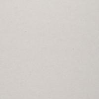 Vaessen Creative • grijskarton 1mm 30,5x30,5cm 50x - thumbnail