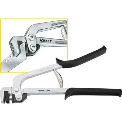HAZET Ponstang 1964-50 · 5 mm