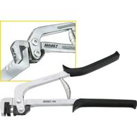 HAZET Ponstang 1964-50 · 5 mm - thumbnail