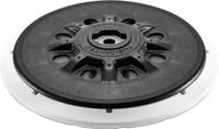 Festool Accessoires steunschijf st-stf d150/mj2-m8-w-ht fusion-tec - 202458 - thumbnail