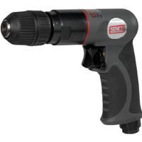 Senco Schroefmachine SEN600C - SEN600C - thumbnail