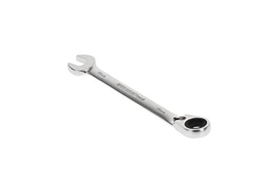 Gedore RED 3300858 R07200150 Steek-ringratelsleutel Sleutelbreedte (metrisch) 15 mm Gedore RED 3300858 R07200150 Steek-ringratelsleutel Sleutelbreedte (metrisch) 15 mm