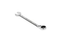 Gedore RED 3300858 R07200150 Steek-ringratelsleutel Sleutelbreedte (metrisch) 15 mm - thumbnail