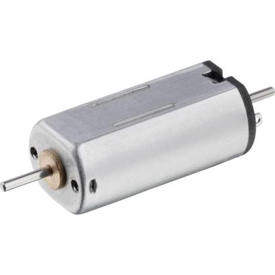 Brushed mini-elektromotor Motraxx LFF-M30VA-05350