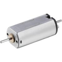 Brushed mini-elektromotor Motraxx LFF-M30VA-05350 - thumbnail