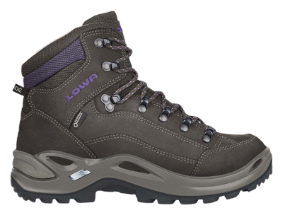 LOWA Renegade GTX Ws