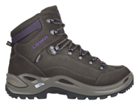LOWA Renegade GTX Ws - thumbnail