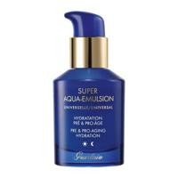 Guerlain Super Aqua Emulsion Universal 50ml - thumbnail