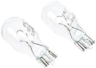 Philips Automotive 12067B2 Signaallamp Vision W16W 16 W 12 V