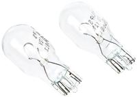 Philips Automotive 12067B2 Signaallamp Vision W16W 16 W 12 V - thumbnail