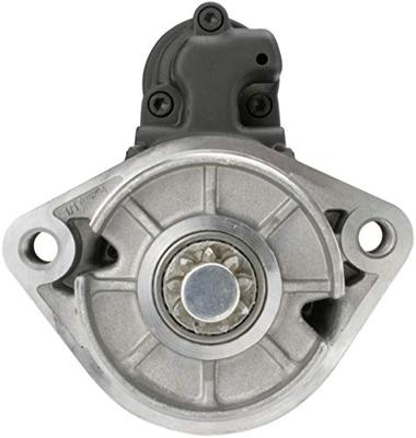 Startmotor / Starter 8EA011611261