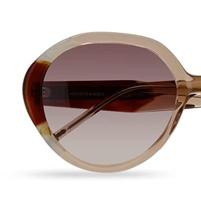 Dames zonnebril Scotch & Soda SS7023 58133