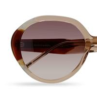 Dames zonnebril Scotch & Soda SS7023 58133 - thumbnail