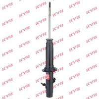 Schokdemper 341177 - thumbnail