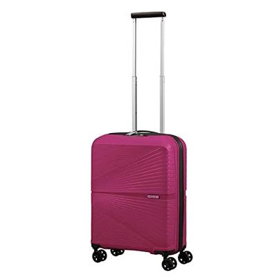 Airconic Spinner 55cm. DEEP ORCHID