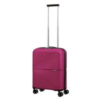 Airconic Spinner 55cm. DEEP ORCHID - thumbnail