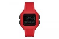 PUMA P5019 HERENHORLOGE - thumbnail