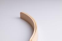 Clown Games Houten Kaarthouder 35 cm - thumbnail