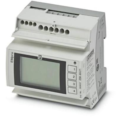 Phoenix Contact EEM-MA371