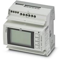 Phoenix Contact EEM-MA371 - thumbnail