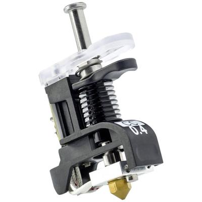 UltiMaker Ultimaker printkop CC 0,4 mm Printcore CC 226602 UltiMaker Ultimaker printkop CC 0,4 mm Printcore CC 226602