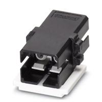 Phoenix Contact Glasvezelconnnector VS-SCRJ-GOF-KU Koppeling - thumbnail