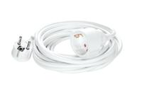 TRONIC Verlengsnoer 5 m - thumbnail