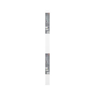 OSRAM HOMELIGHTING LED Switch Batten 900 mm 10 W 4000 K LED-onderbouwlamp OSRAM HOMELIGHTING LED Switch Batten 900 mm 10 W 4000 K LED-onderbouwlamp