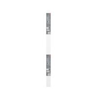 OSRAM HOMELIGHTING LED Switch Batten 900 mm 10 W 4000 K LED-onderbouwlamp - thumbnail