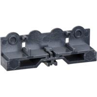 Schneider Electric 28955 28955 Zwart 1 stuk(s) - thumbnail