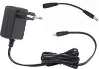 VTech adapter - thumbnail