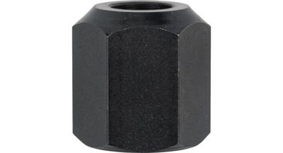Bosch Accessoires Spantang 8mm voor Bosch bovenfrezen - 2608570105 - thumbnail
