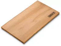 Weber Western Red Cedar houten planken - klein aromahout - thumbnail