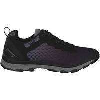 Meindl Activo Sport GTX Low Wandelschoenen Heren 45 - thumbnail