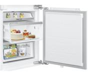 Samsung BRB260178WW koel-vriescombinatie Ingebouwd Wit 257 l A+++ - thumbnail