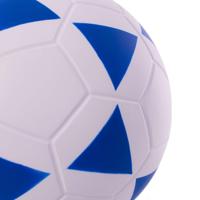 FOAM FUTSAL BALL - thumbnail