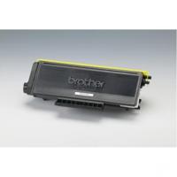 Brother toner, 7.000 pagina&apos;s, OEM TN-3170, zwart - thumbnail