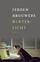 Winterlicht - Jeroen Brouwers - ebook - thumbnail